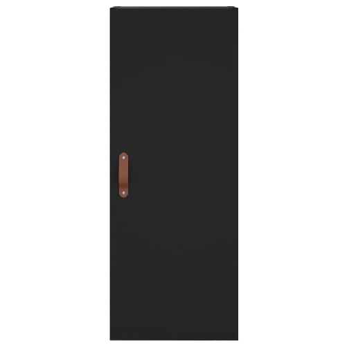img-b321c550-b722-42ef-a431-b0732b73bb5d.png