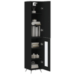 img-160b537d-ebd8-4705-a253-0f22c1adba9d.png
