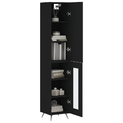 img-160b537d-ebd8-4705-a253-0f22c1adba9d.png