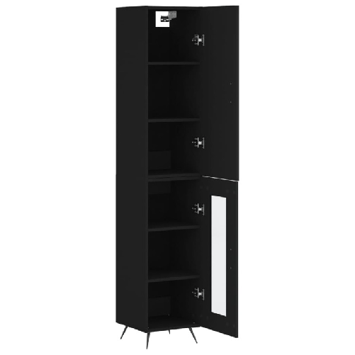 img-afd8e3dd-5532-4797-ae38-b517a9d6cdf3.png