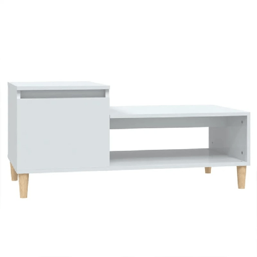 img-58f7e8be-9b06-4103-bf55-b7deedc89284.png