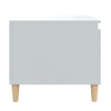 img-2ac50bc9-ba61-40ff-ad91-40e9e433a970.png