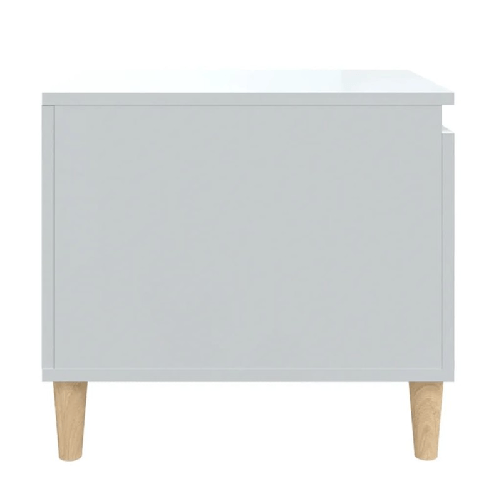 img-2ac50bc9-ba61-40ff-ad91-40e9e433a970.png