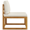 img-f49f34eb-6570-4e68-ba64-49f318a188b6.png