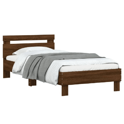 img-19a94d5d-a267-4354-b6b9-af0a3cfc4a87.png