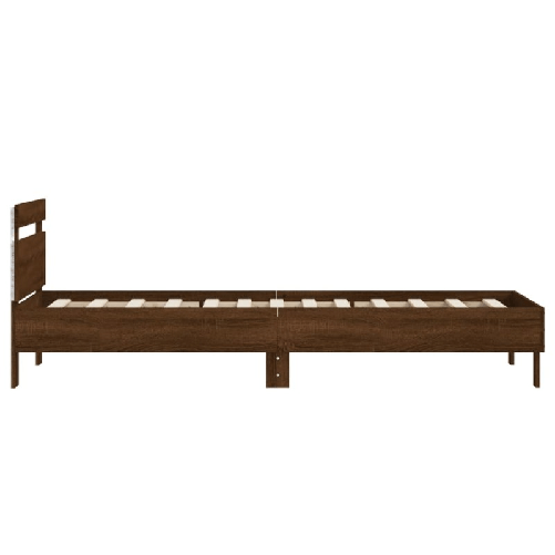 img-ccdaeee3-fa94-409f-869f-68d55b6f11f8.png