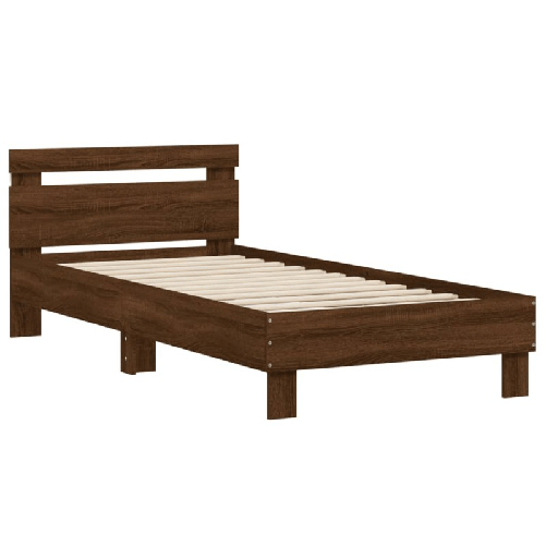 img-4e4b5925-f8f6-4340-9a45-dcd86f0e3877.png