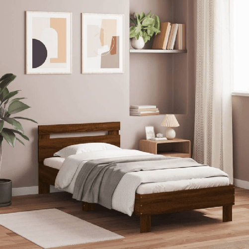 img-4cb3f606-53da-42ae-bf1d-e73a4f545112.png