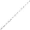 img-5b4396aa-862e-4842-8f0c-2d474f962673.png