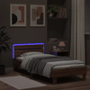 img-7bee0785-e98b-4ec0-a024-f8655f6d28c7.png