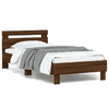 img-fcb00679-1428-4c09-b487-1b3755cc9542.png