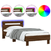 img-14880f19-7cf7-4178-9d2d-c6183a4fe057.png