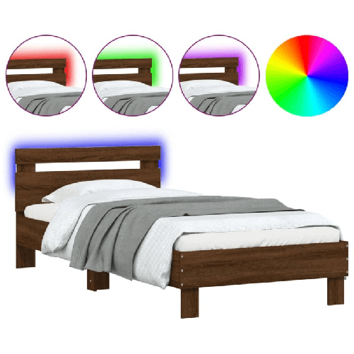 img-14880f19-7cf7-4178-9d2d-c6183a4fe057.png