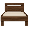 img-eab88185-68f4-4f18-a3bf-c0fa2d240e05.png