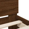 img-57e0c034-16aa-4225-aee1-1000871bb34d.png