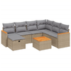 img-0eb4103a-1f30-4c82-bafb-5006a09c80bf.png