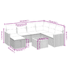 img-bd45ff42-03a1-41db-940f-59348c36e13f.png