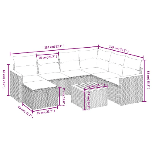 img-bd45ff42-03a1-41db-940f-59348c36e13f.png