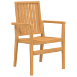 img-57a69991-8398-4ab7-a460-e2931bd32832.png