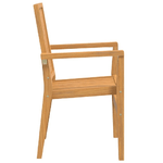 img-492cefa6-7816-4e43-81fe-b8c4457bcf03.png