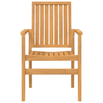 img-f6b9b93c-1f63-40d2-94b2-72149d7bcc1d.png