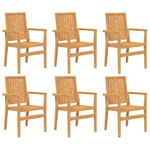 img-063b9b86-641d-457b-a867-67c1bcaac1ef.png