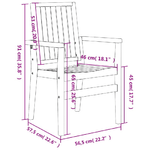 img-e6b242e5-707b-4f66-9b24-1603f8d3c0f0.png