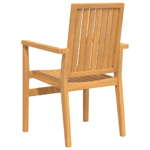 img-23657f65-0ca7-44a8-a8a6-62cf15d4d530.png