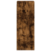 img-d613ec6d-5a0c-4bcd-a280-e63771d01dee.png