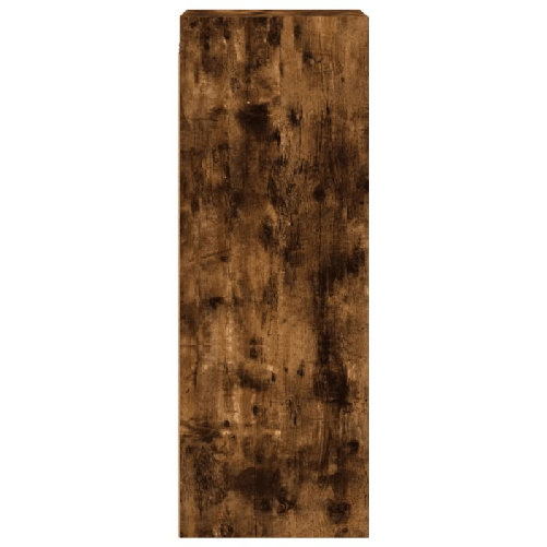 img-d613ec6d-5a0c-4bcd-a280-e63771d01dee.png