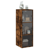 img-e091178b-e643-47cb-9fd8-533e11e15f94.png
