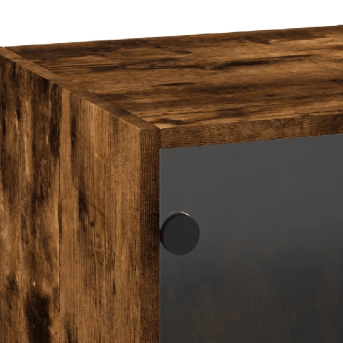 img-7447d2b8-37a3-4491-9bf2-77ff6a62d86a.png
