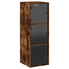 img-f0666ecc-8108-44d7-9a25-31ce9c1eeb42.png