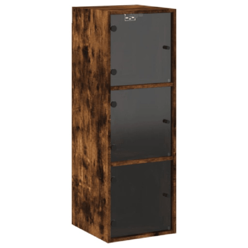 img-f0666ecc-8108-44d7-9a25-31ce9c1eeb42.png