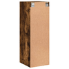 img-f850b9ec-3887-4333-b0a2-5b213919c430.png