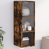 img-faf2ef52-6750-4164-8084-f8ba4328e518.png