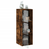 img-ea13fa55-07b4-4019-812c-3a882e48a42b.png