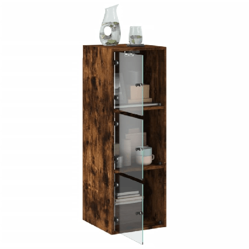 img-ea13fa55-07b4-4019-812c-3a882e48a42b.png