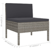 img-78c25182-4294-40bd-baa7-e49123bdf5c1.png