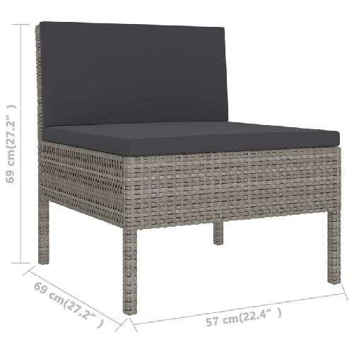 img-78c25182-4294-40bd-baa7-e49123bdf5c1.png