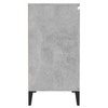 img-18d7a464-5912-4645-bc14-d37ce5c802b0.png