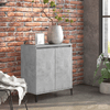 img-4de20633-5431-4cb7-91f3-451c04275a23.png