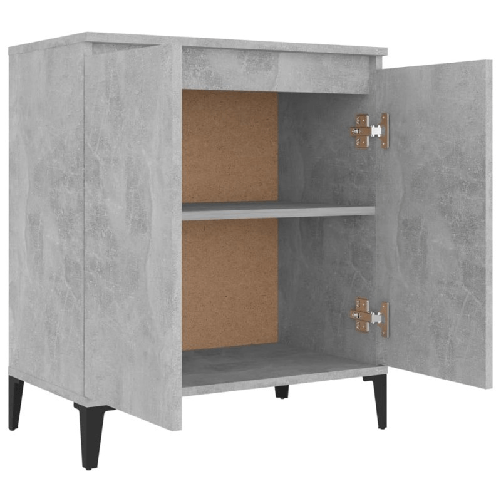 img-68d3621f-1ba4-457c-8a1b-d1b958a0ef2a.png