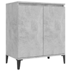img-1b744abc-f73f-4e53-aba8-36d4aa5680dc.png