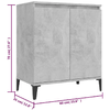 img-2274a0c0-39c6-4b26-940e-ad000b18aec9.png