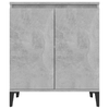 img-609be522-f346-4186-96c2-e487e6e7d3a4.png