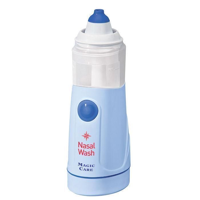 Chicco Kit Accessori Aerosol Super Soft, Bianco, 3490.971 milliliters,  0.152 kilograms, 2 unità, 1 : : Salute e cura della persona