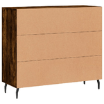 img-b01d6bc3-dcee-464a-bd02-d4c981ffc359.png