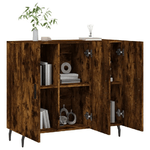 img-a600070b-5770-4b32-9b37-88da79c74c11.png