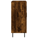 img-33f9108b-e555-47c4-a3c0-e917b026f94a.png